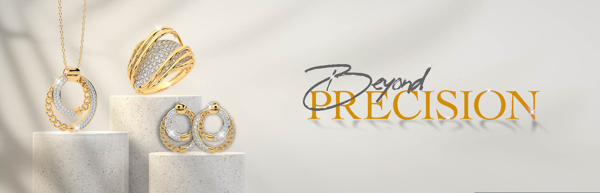 Sirius Jewels - Diamond Jewelery